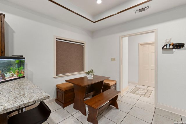 9111 RUSHING ST, San Antonio, TX 78230