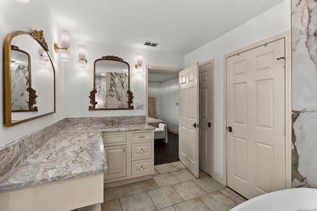 9111 RUSHING ST, San Antonio, TX 78230