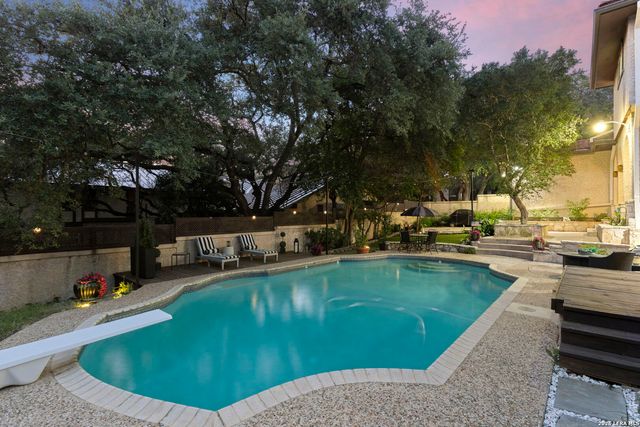 9111 RUSHING ST, San Antonio, TX 78230