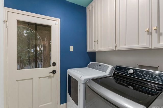 9111 RUSHING ST, San Antonio, TX 78230