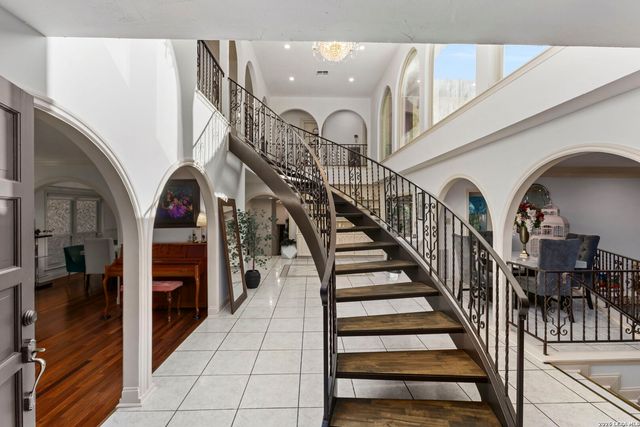 9111 RUSHING ST, San Antonio, TX 78230