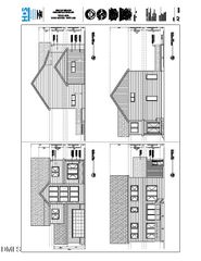 5091 Quail Hollow Road, Sanford, NC 27332