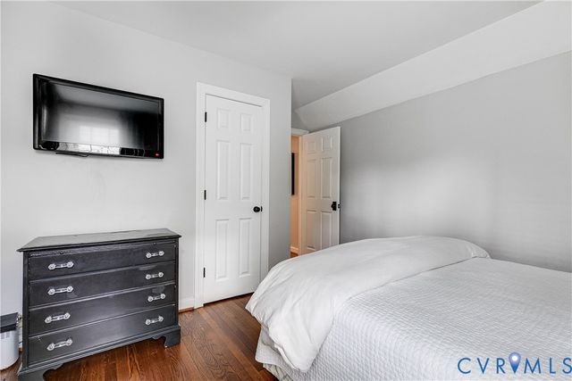 701 Devon Rd, Henrico, VA 23229