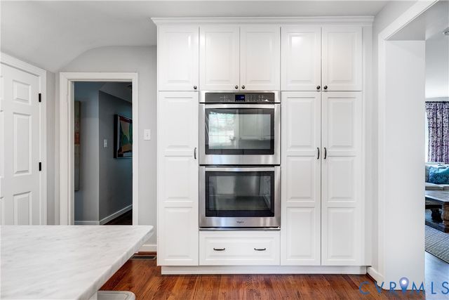 701 Devon Rd, Henrico, VA 23229