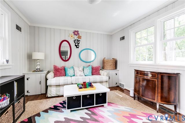 701 Devon Rd, Henrico, VA 23229