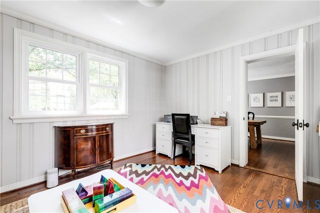 701 Devon Rd, Henrico, VA 23229