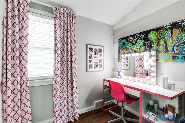 701 Devon Rd, Henrico, VA 23229