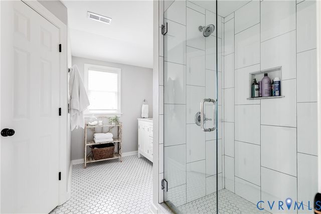 701 Devon Rd, Henrico, VA 23229