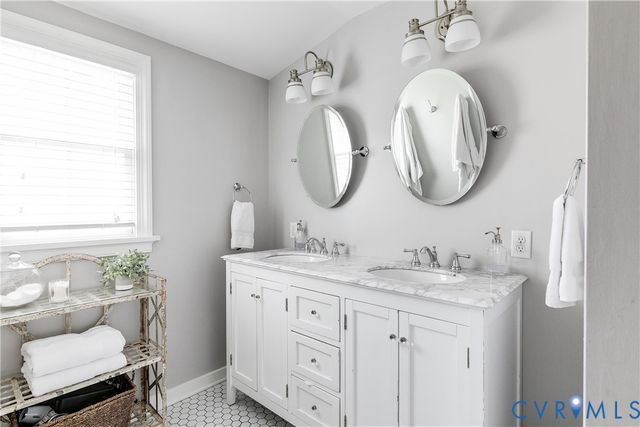 701 Devon Rd, Henrico, VA 23229