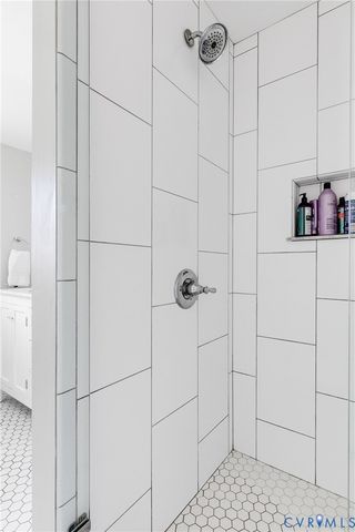 701 Devon Rd, Henrico, VA 23229