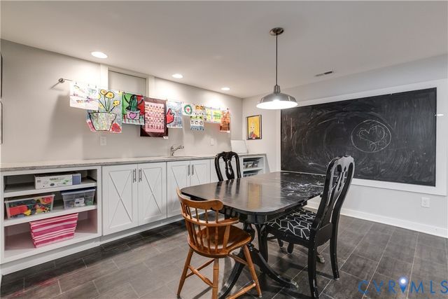 701 Devon Rd, Henrico, VA 23229