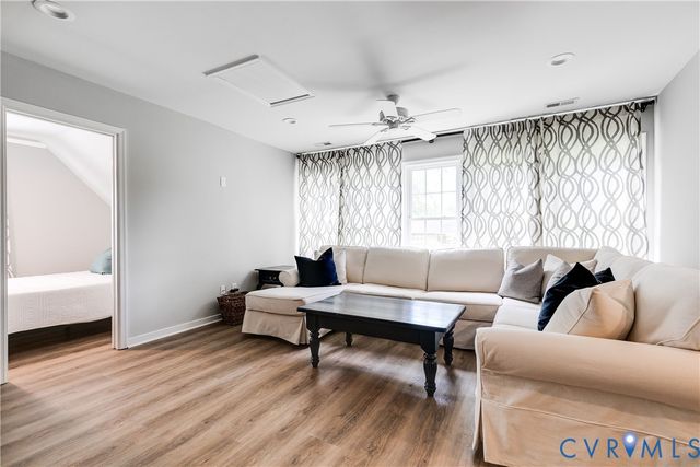 701 Devon Rd, Henrico, VA 23229