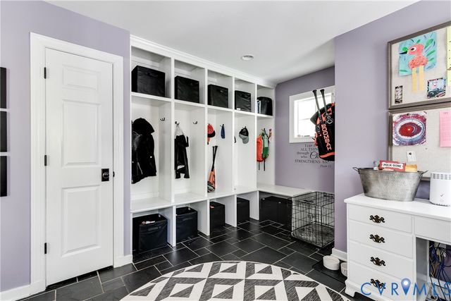 701 Devon Rd, Henrico, VA 23229