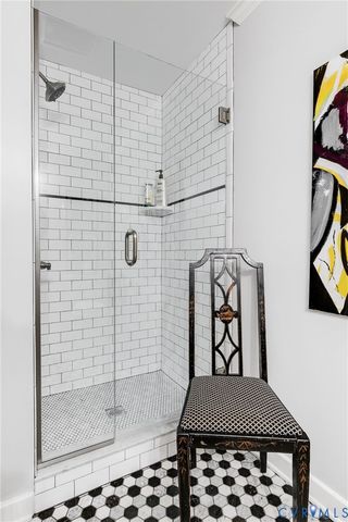 701 Devon Rd, Henrico, VA 23229