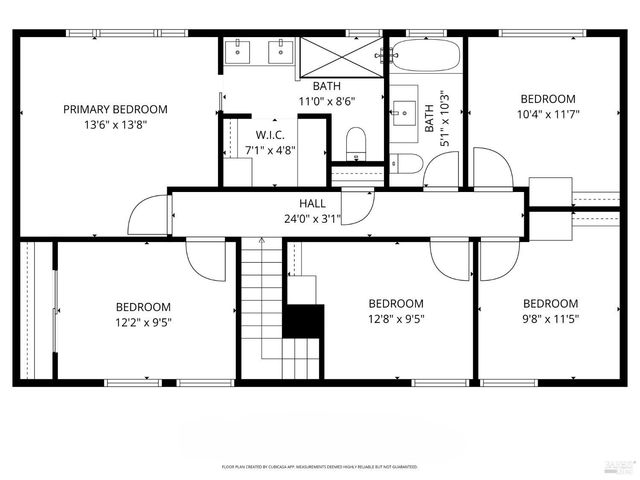 38 Twelveoak Hill Dr, San Rafael, CA 94903