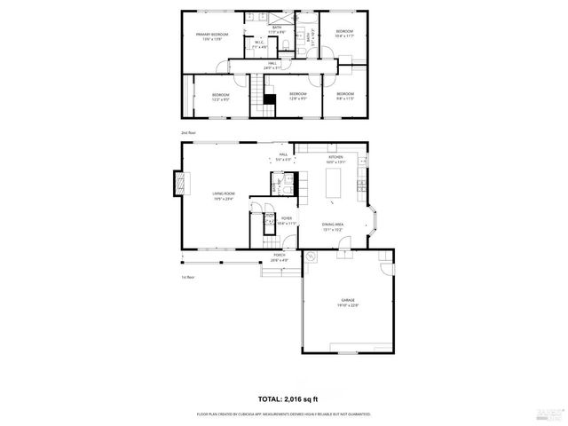 38 Twelveoak Hill Dr, San Rafael, CA 94903