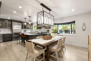 38 Twelveoak Hill Dr, San Rafael, CA 94903