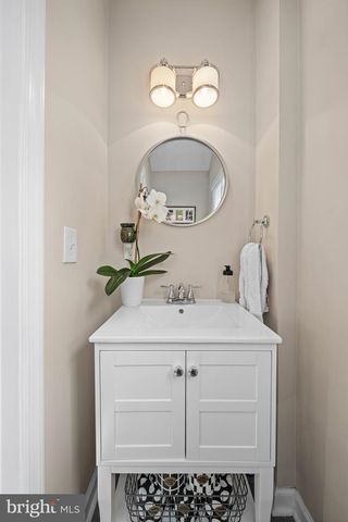 303 URBAN AVE, Norwood, PA 19074