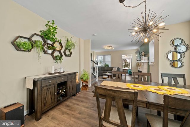 303 URBAN AVE, Norwood, PA 19074