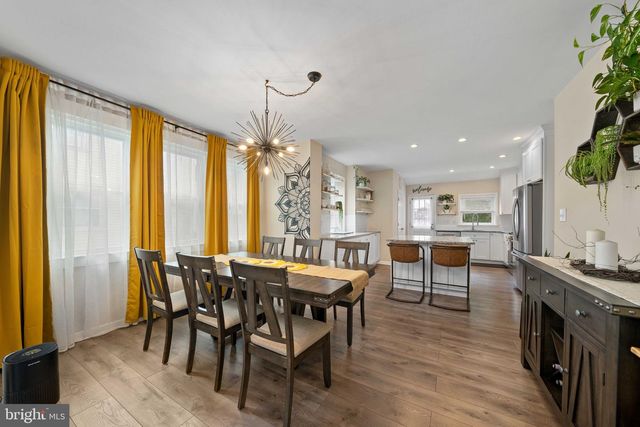 303 URBAN AVE, Norwood, PA 19074