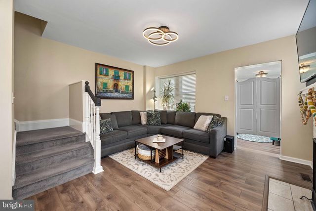 303 URBAN AVE, Norwood, PA 19074