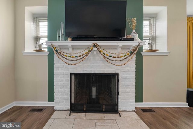 303 URBAN AVE, Norwood, PA 19074