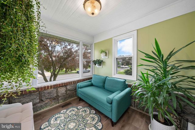 303 URBAN AVE, Norwood, PA 19074