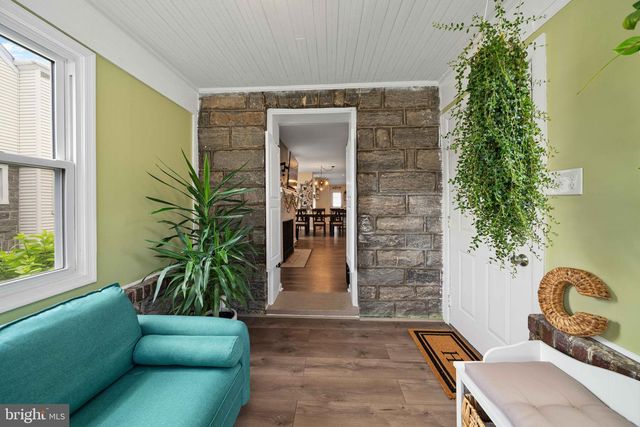 303 URBAN AVE, Norwood, PA 19074