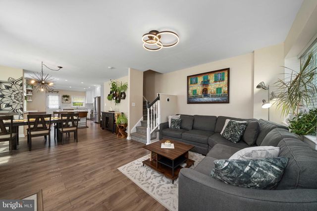 303 URBAN AVE, Norwood, PA 19074