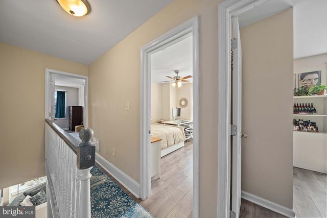 303 URBAN AVE, Norwood, PA 19074