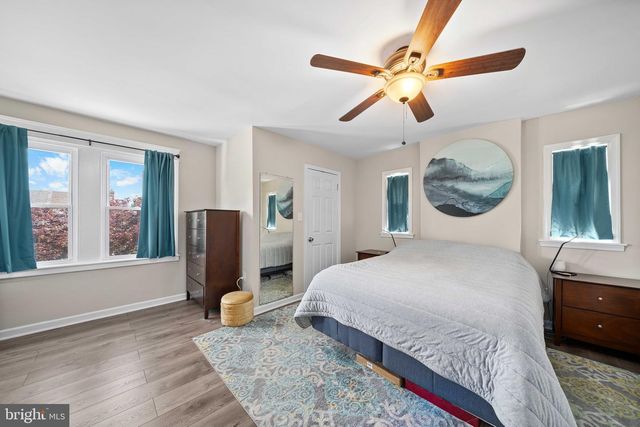 303 URBAN AVE, Norwood, PA 19074