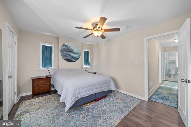 303 URBAN AVE, Norwood, PA 19074