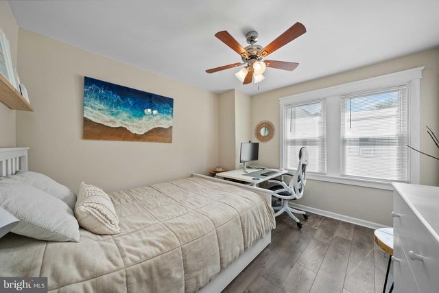 303 URBAN AVE, Norwood, PA 19074