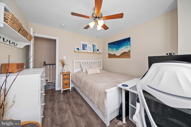 303 URBAN AVE, Norwood, PA 19074