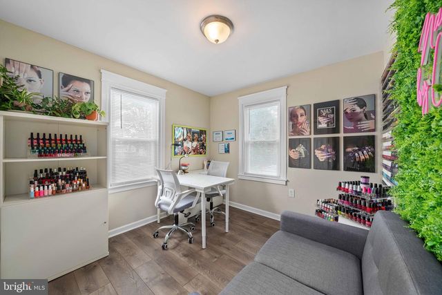 303 URBAN AVE, Norwood, PA 19074