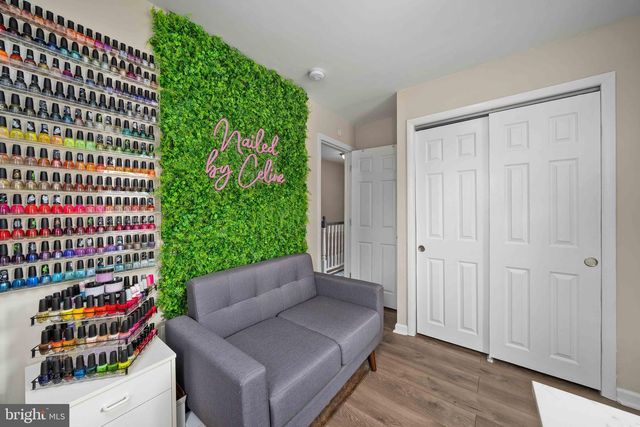 303 URBAN AVE, Norwood, PA 19074