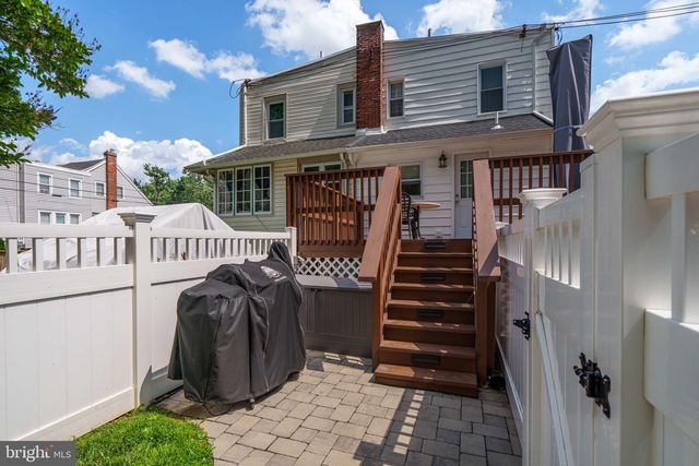 303 URBAN AVE, Norwood, PA 19074