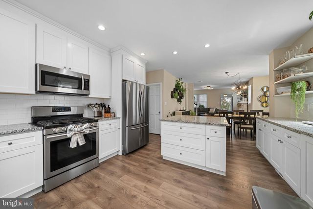 303 URBAN AVE, Norwood, PA 19074