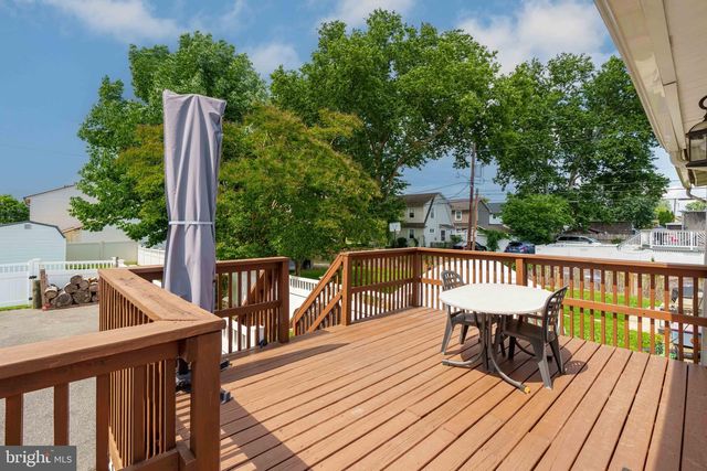 303 URBAN AVE, Norwood, PA 19074