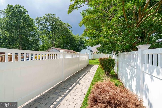 303 URBAN AVE, Norwood, PA 19074