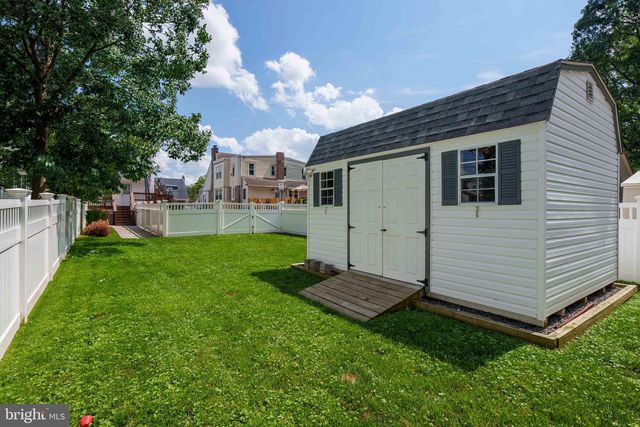 303 URBAN AVE, Norwood, PA 19074