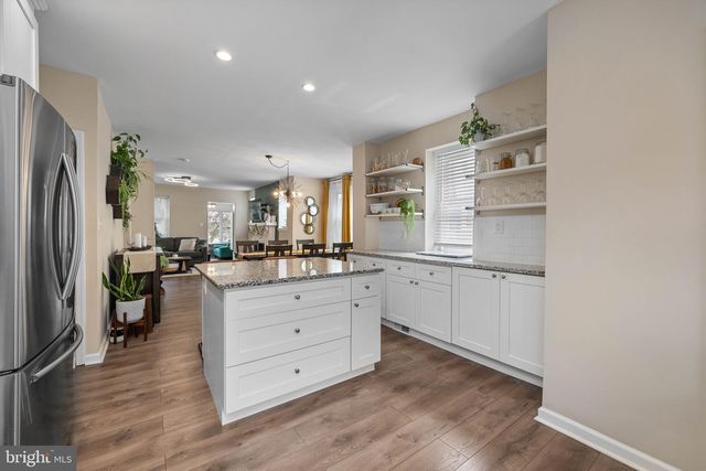 303 URBAN AVE, Norwood, PA 19074