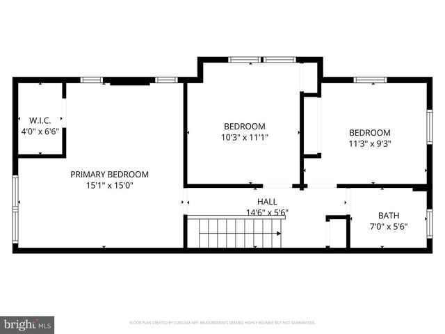 303 URBAN AVE, Norwood, PA 19074