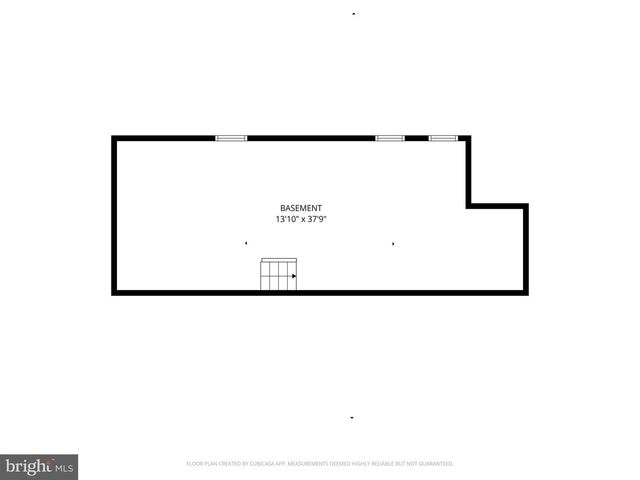 303 URBAN AVE, Norwood, PA 19074