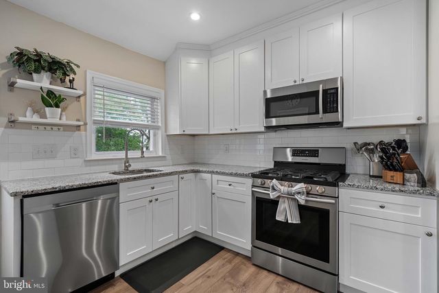 303 URBAN AVE, Norwood, PA 19074