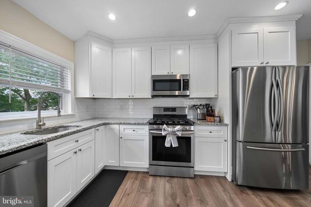 303 URBAN AVE, Norwood, PA 19074