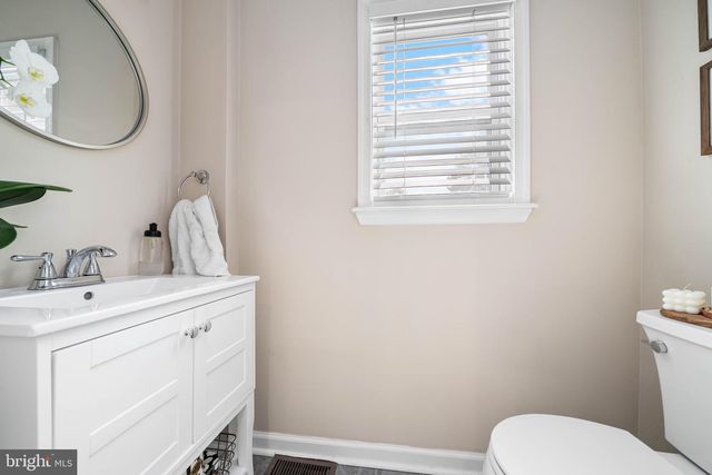 303 URBAN AVE, Norwood, PA 19074