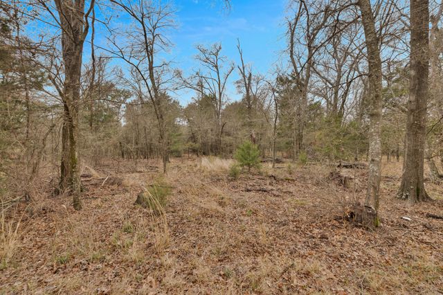 TBD Co Rd 343, Kaufman, TX 75142