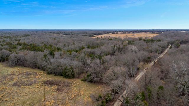 TBD Co Rd 343, Kaufman, TX 75142