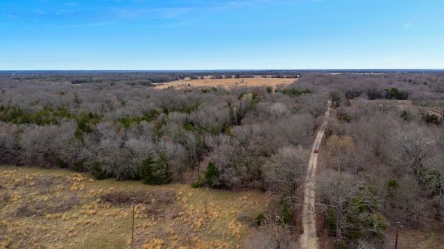 TBD Co Rd 343, Kaufman, TX 75142